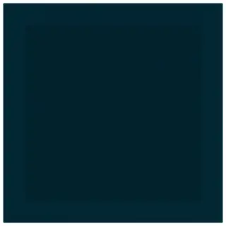 La Diva Elena Sugar Quadrato Diamante Avocado L 20x20