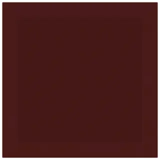 La Diva Elena Sugar Quadrato Diamante Ciliegia S 20x20