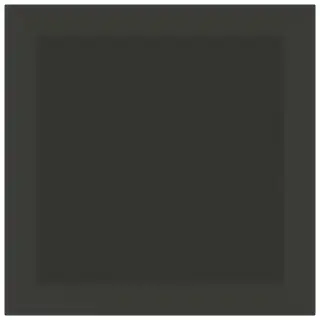 La Diva Elena Sugar Quadrato Diamante Roccia L 20x20