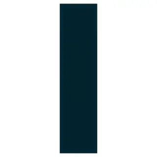 La Diva Elena Sugar Rettangolo Diamante Avocado L 20x80