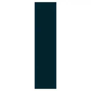 La Diva Elena Sugar Rettangolo Diamante Avocado S 20x80