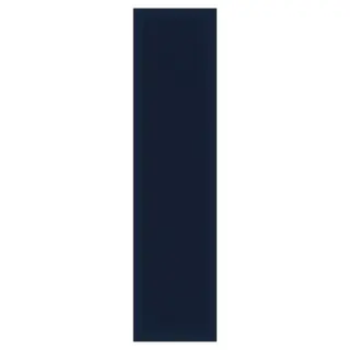 La Diva Elena Sugar Rettangolo Diamante Capri L 20x80