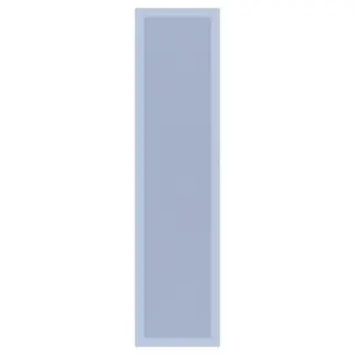 La Diva Elena Sugar Rettangolo Diamante Lavanda L 20x80