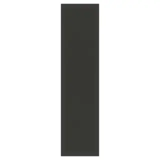 La Diva Elena Sugar Rettangolo Diamante Roccia S 20x80