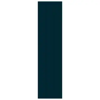 La Diva Elena Sugar Rettangolo Elena 05 Avocado L 20x80