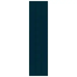 La Diva Elena Sugar Rettangolo Elena 05 Avocado S 20x80