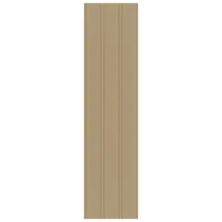 La Diva Elena Sugar Rettangolo Elena 05 Cappuccino S 20x80