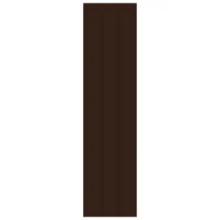 La Diva Elena Sugar Rettangolo Elena 05 Caffe S 20x80