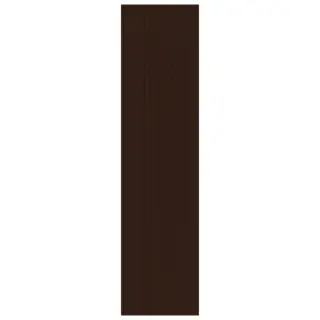 La Diva Elena Sugar Rettangolo Elena 05 Caffe L 20x80