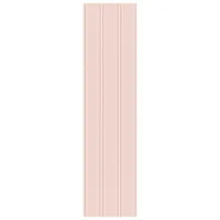 La Diva Elena Sugar Rettangolo Elena 05 Cipria L 20x80