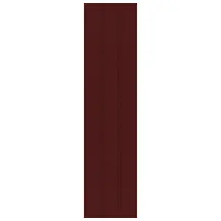 La Diva Elena Sugar Rettangolo Elena 05 Ciliegia S 20x80