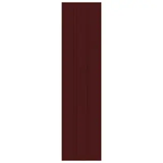 La Diva Elena Sugar Rettangolo Elena 05 Ciliegia L 20x80