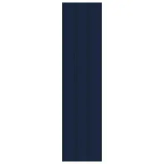 La Diva Elena Sugar Rettangolo Elena 05 Capri S 20x80