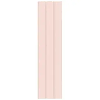 La Diva Elena Sugar Rettangolo Elena 05 Cipria S 20x80