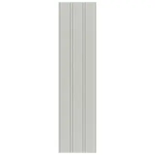 La Diva Elena Sugar Rettangolo Elena 05 Sabbia S 20x80