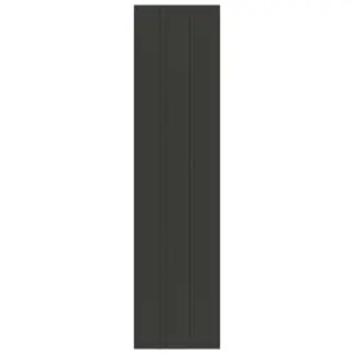 La Diva Elena Sugar Rettangolo Elena 05 Roccia L 20x80