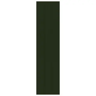 La Diva Elena Sugar Rettangolo Elena 05 Menta S 20x80