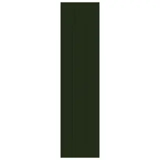 La Diva Elena Sugar Rettangolo Elena 05 Menta L 20x80