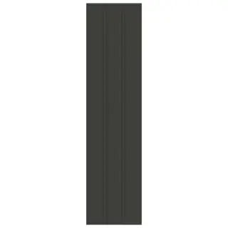 La Diva Elena Sugar Rettangolo Elena 05 Roccia S 20x80