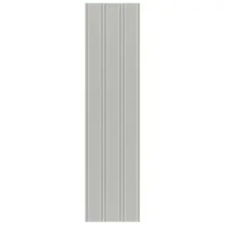 La Diva Elena Sugar Rettangolo Elena 05 Sabbia L 20x80