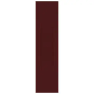 La Diva Elena Sugar Rettangolo Elena 07 Ciliegia L 20x80