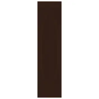 La Diva Elena Sugar Rettangolo Elena 07 Caffe L 20x80