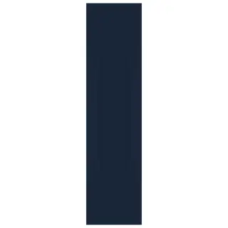 La Diva Elena Sugar Rettangolo Elena 07 Capri L 20x80