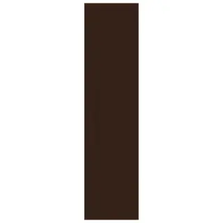 La Diva Elena Sugar Rettangolo Elena 07 Caffe S 20x80