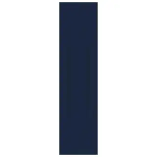 La Diva Elena Sugar Rettangolo Elena 07 Capri S 20x80