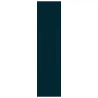 La Diva Elena Sugar Rettangolo Elena 07 Avocado L 20x80