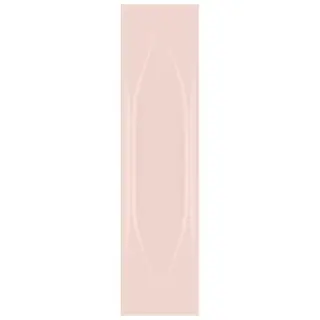 La Diva Elena Sugar Rettangolo Elena 07 Cipria L 20x80