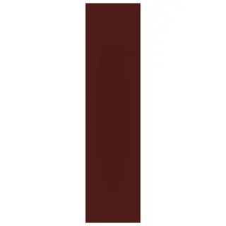 La Diva Elena Sugar Rettangolo Elena 07 Ciliegia S 20x80