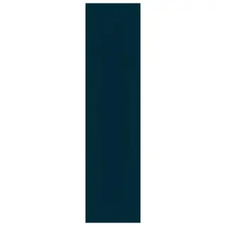 La Diva Elena Sugar Rettangolo Elena 07 Avocado S 20x80