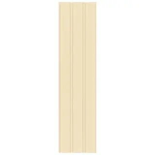 La Diva Elena Sugar Rettangolo Elena 05 Vaniglia S 20x80