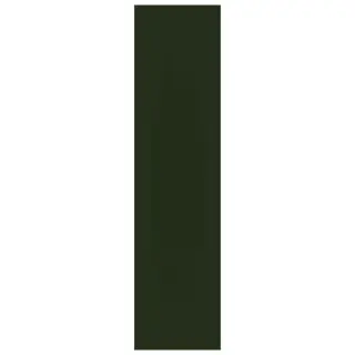 La Diva Elena Sugar Rettangolo Elena 07 Menta S 20x80