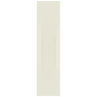 La Diva Elena Sugar Rettangolo Elena 07 Latte S 20x80