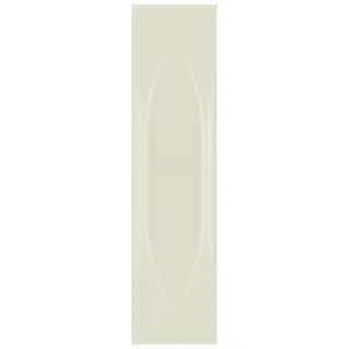 La Diva Elena Sugar Rettangolo Elena 07 Latte L 20x80