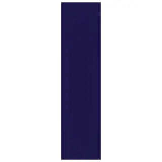 La Diva Elena Sugar Rettangolo Elena 07 Mirtillo L 20x80