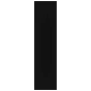 La Diva Elena Sugar Rettangolo Elena 07 Lava S 20x80