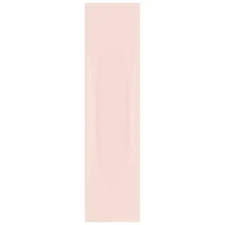 La Diva Elena Sugar Rettangolo Elena 07 Cipria S 20x80