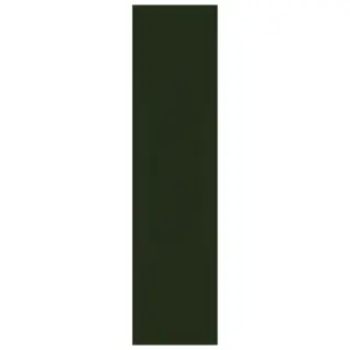 La Diva Elena Sugar Rettangolo Elena 07 Menta L 20x80