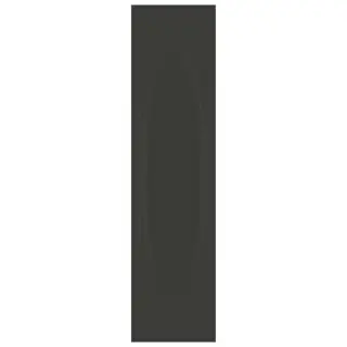 La Diva Elena Sugar Rettangolo Elena 07 Roccia L 20x80