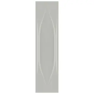 La Diva Elena Sugar Rettangolo Elena 07 Sabbia L 20x80