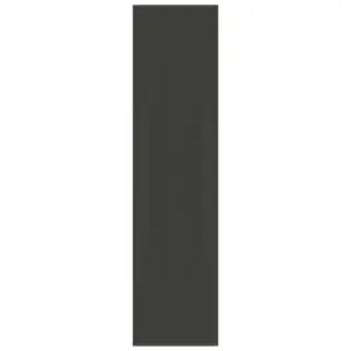 La Diva Elena Sugar Rettangolo Elena 07 Roccia S 20x80