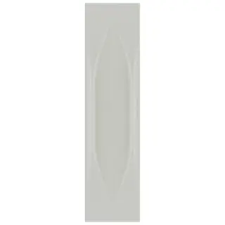 La Diva Elena Sugar Rettangolo Elena 07 Sabbia S 20x80