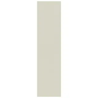 La Diva Elena Sugar Rettangolo Liscia Latte L 20x80