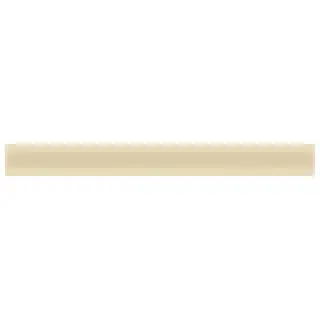 La Diva Elena Sugar Matita Milano Vaniglia L 2x20