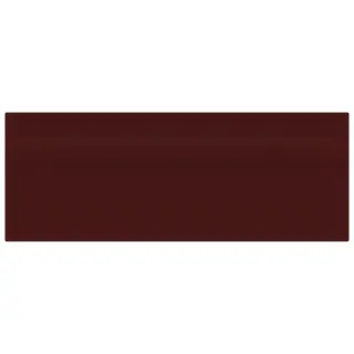 La Diva Elena Sugar Torello Milano Ciliegia S 7.5x20