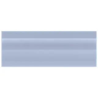 La Diva Elena Sugar Torello Milano Lavanda L 7.5x20