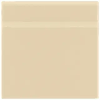 La Diva Elena Sugar Zoccolo Milano Vaniglia S 20x20